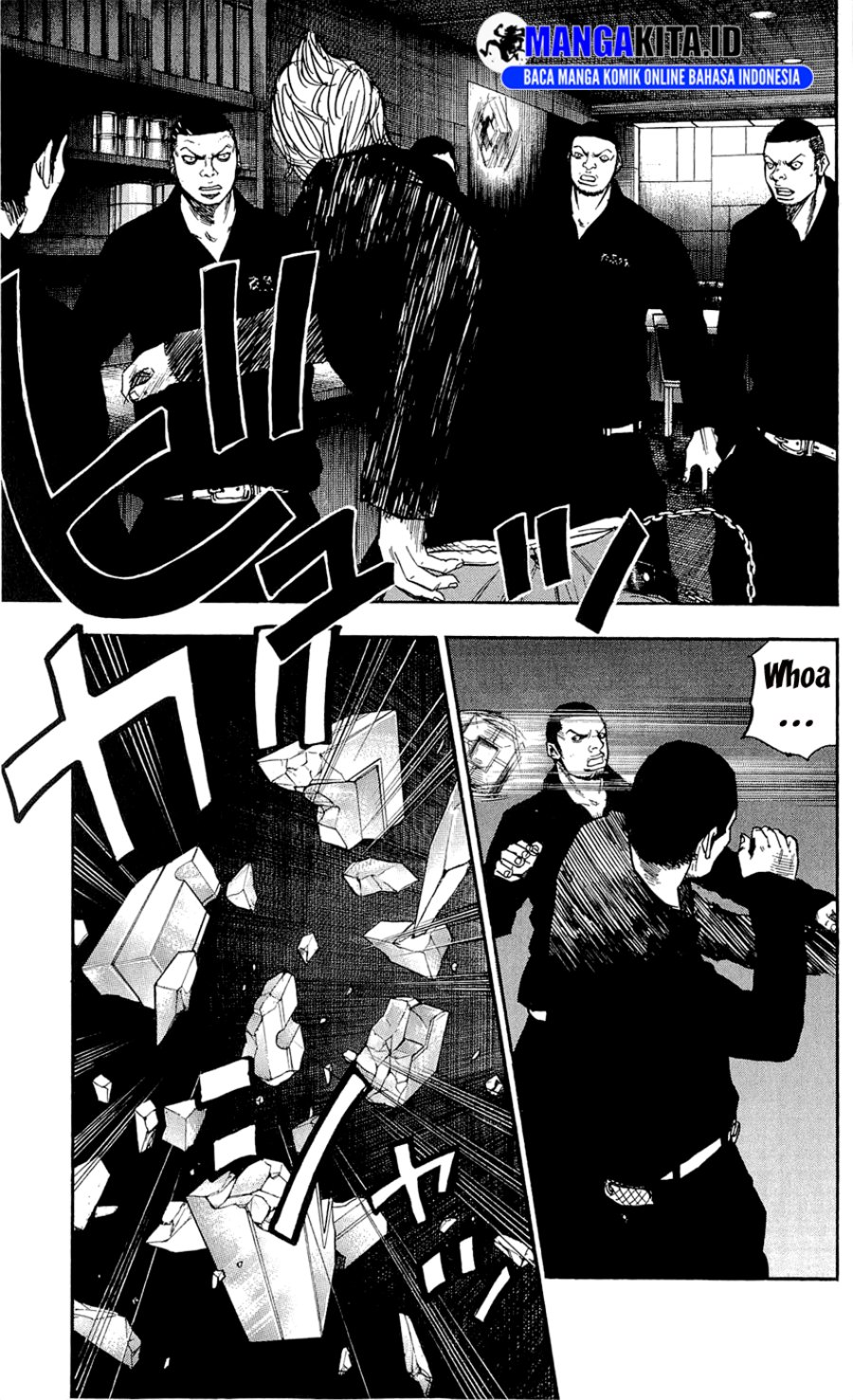 image-komik-clover-chapter-102-7/21