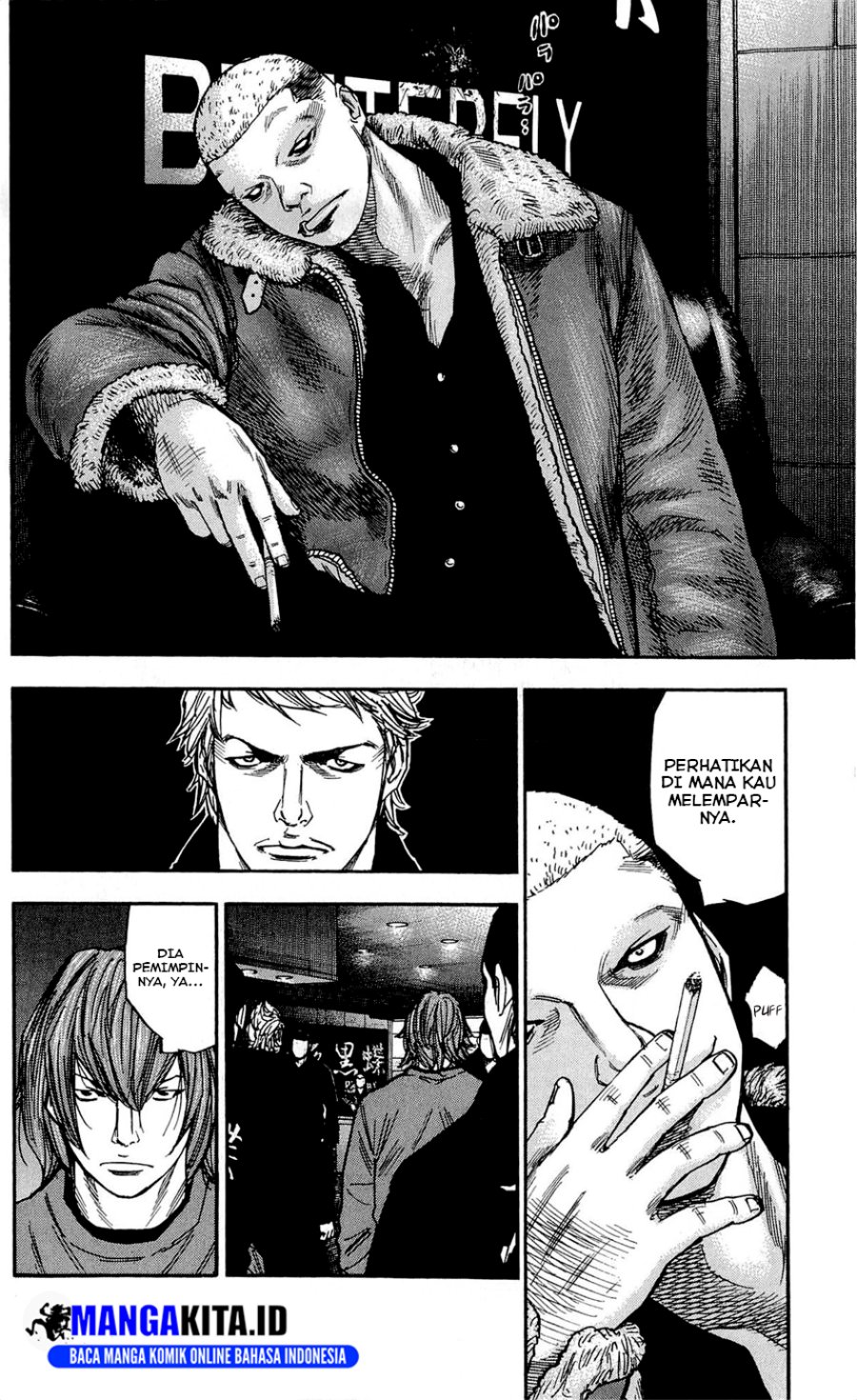 image-komik-clover-chapter-102-8/21