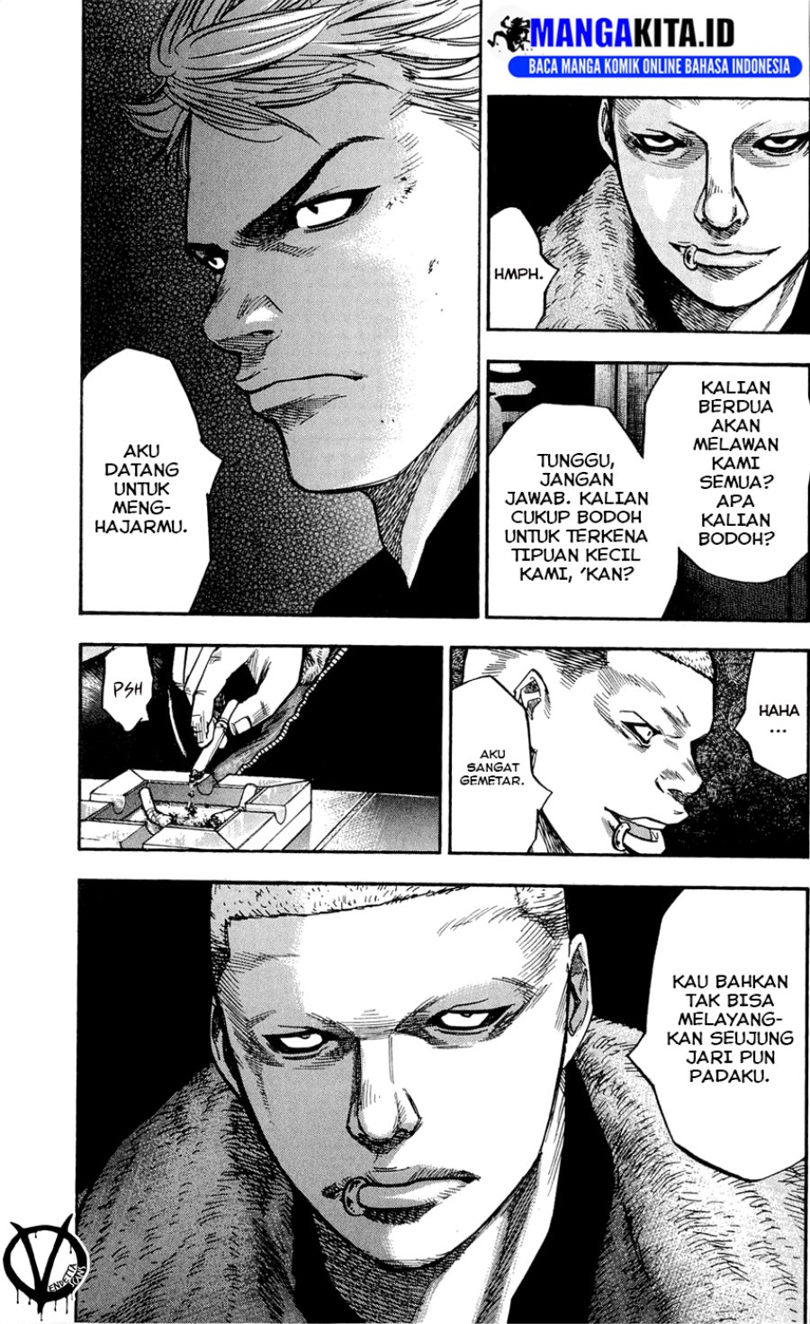 image-komik-clover-chapter-102-9/21