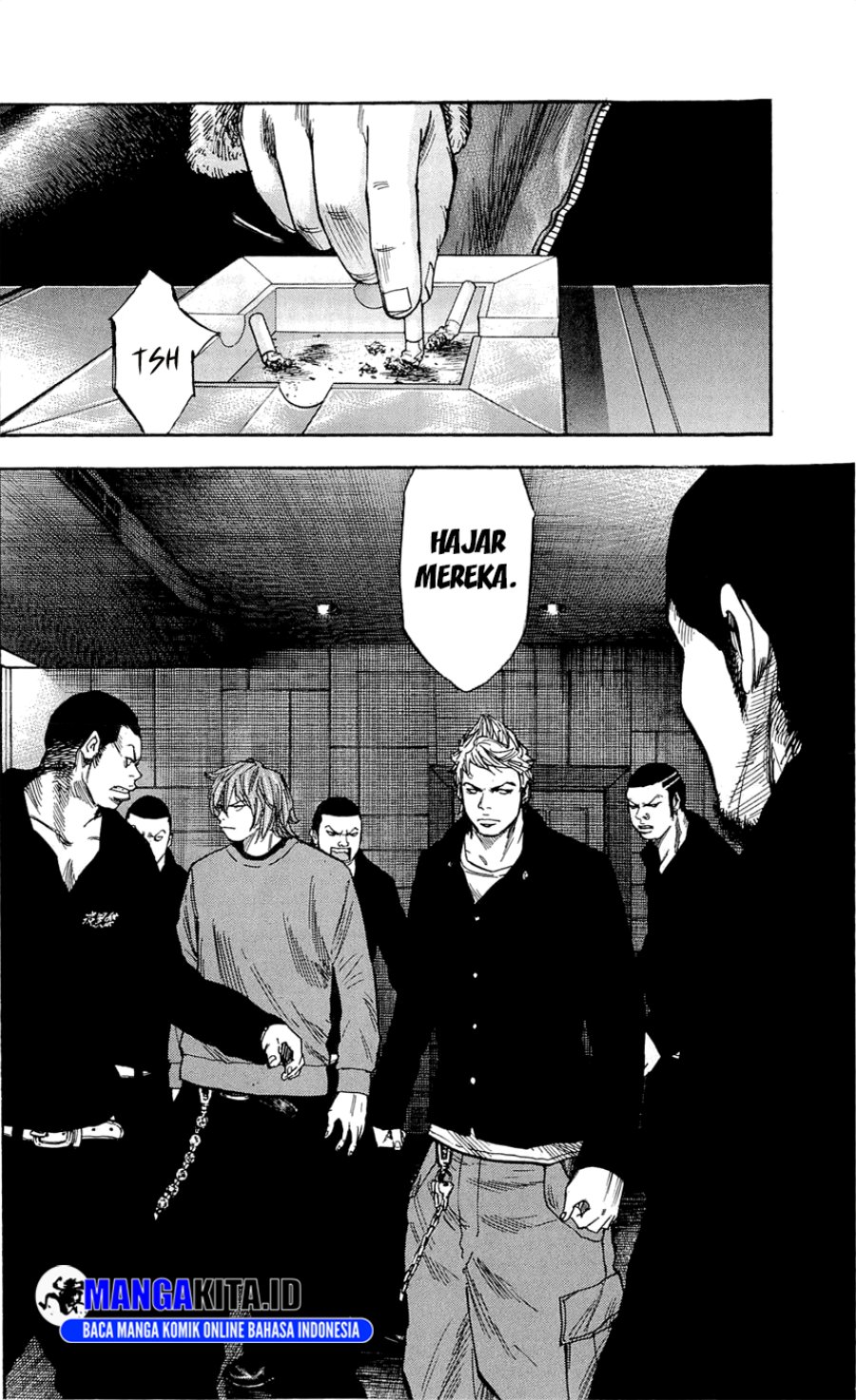 image-komik-clover-chapter-102-10/21