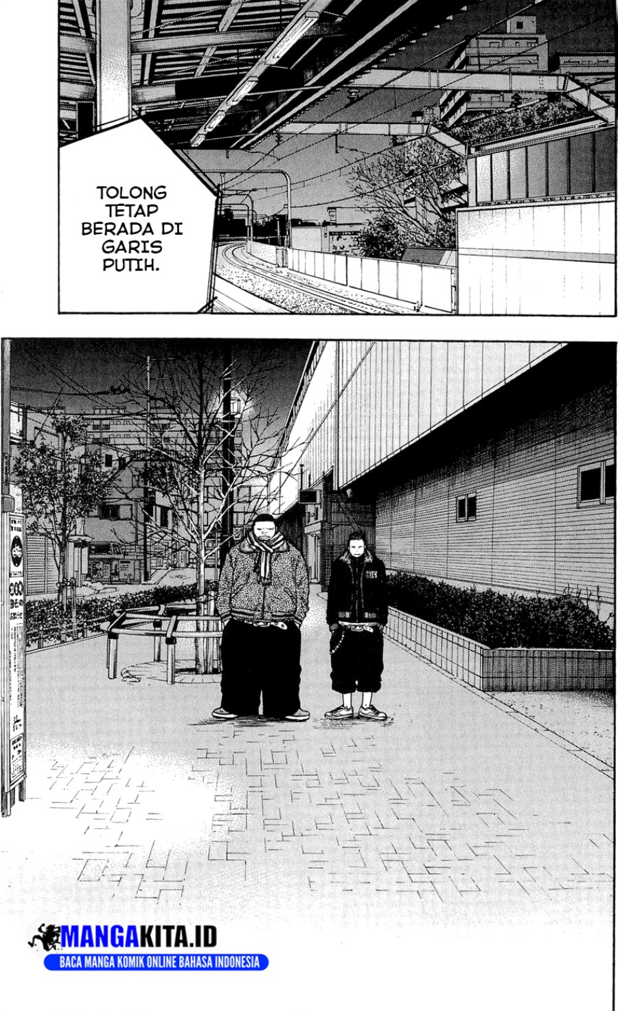 image-komik-clover-chapter-102-11/21