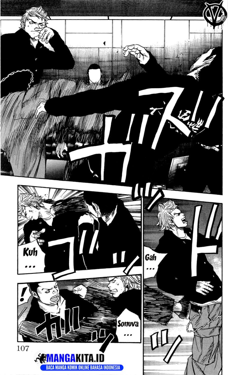 image-komik-clover-chapter-102-17/21