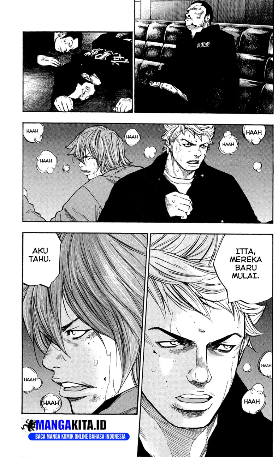 image-komik-clover-chapter-102-19/21