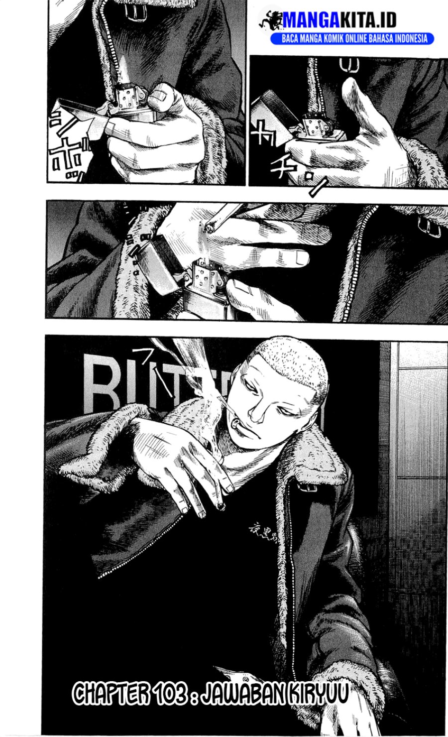 image-komik-clover-chapter-103-1/21