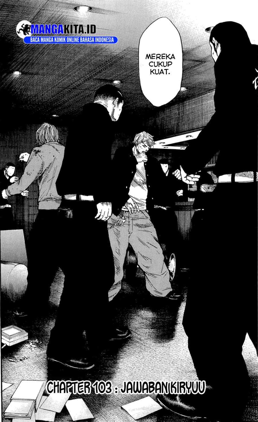 image-komik-clover-chapter-103-2/21