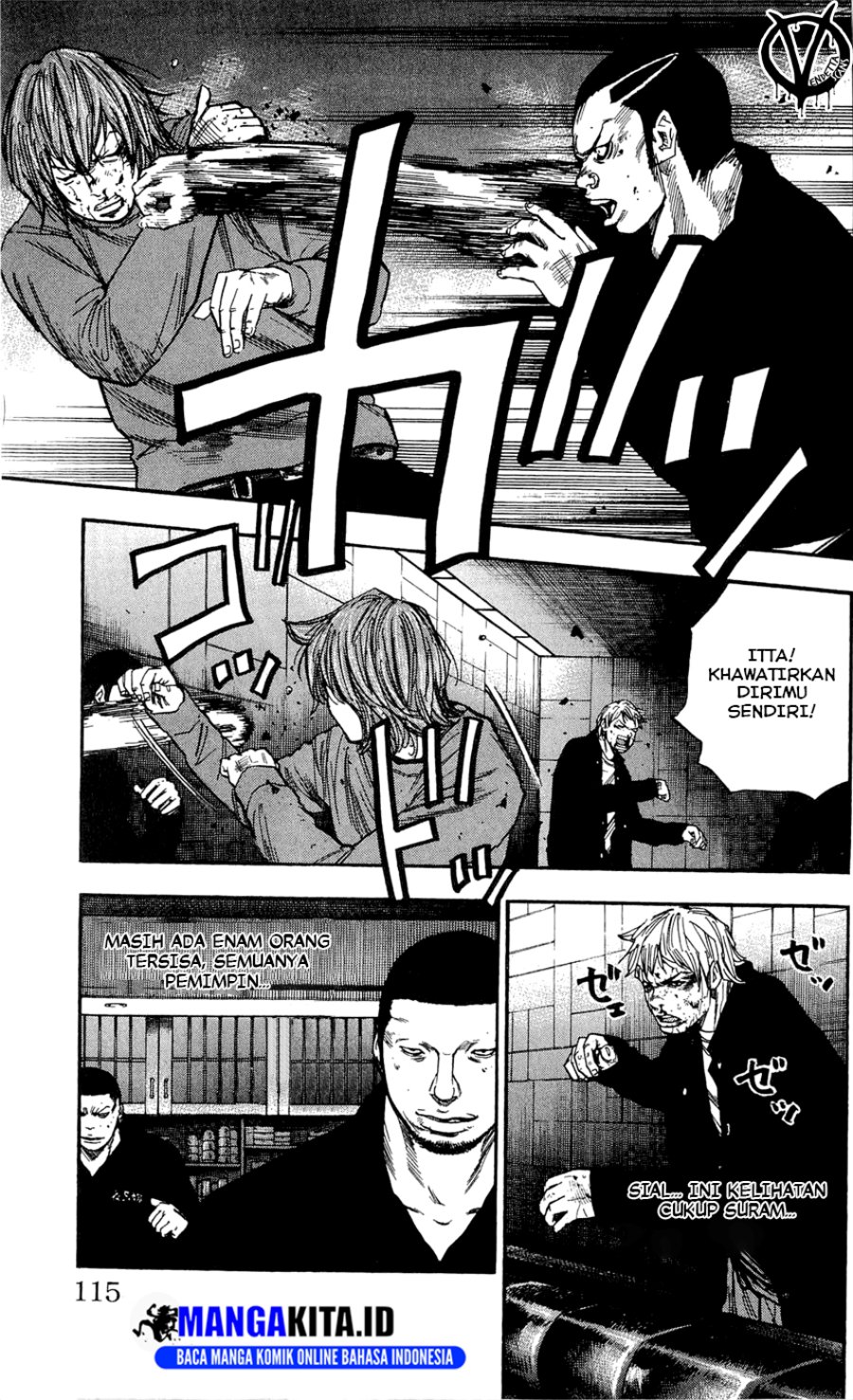 image-komik-clover-chapter-103-5/21