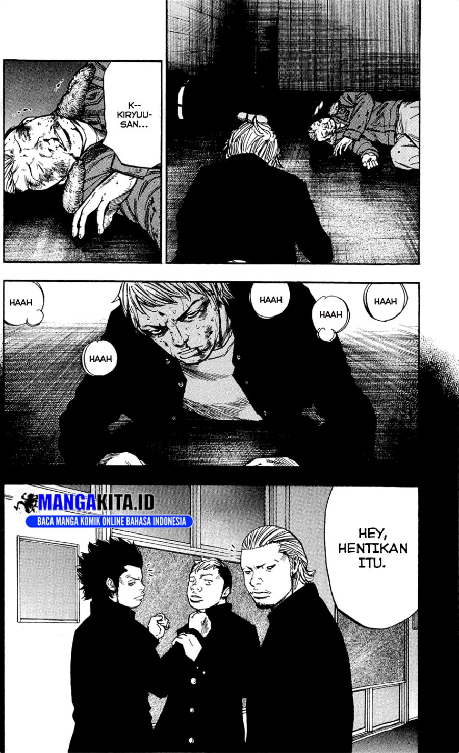 image-komik-clover-chapter-103-8/21