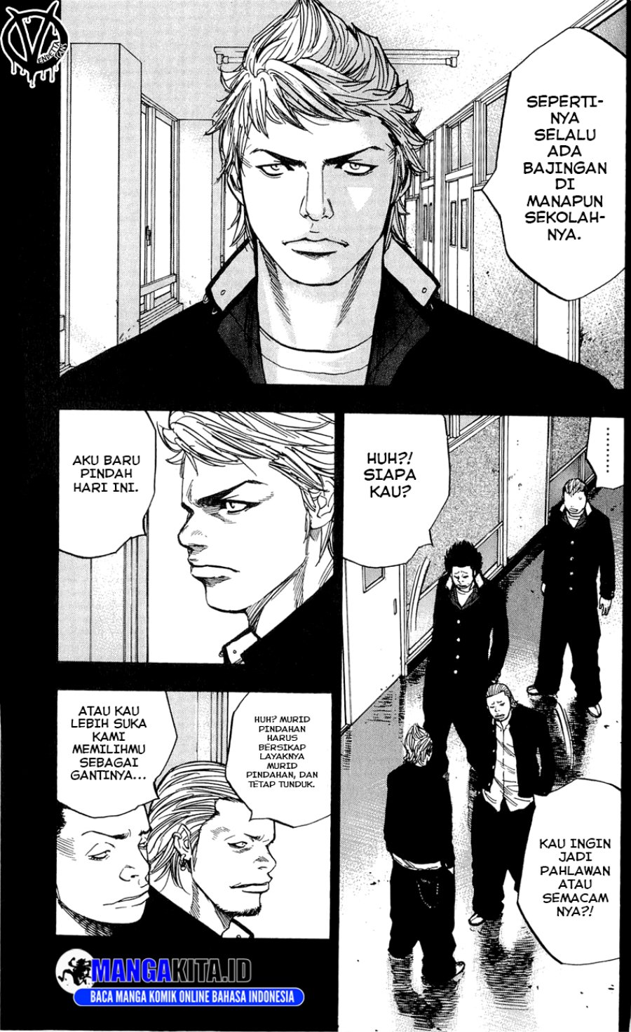 image-komik-clover-chapter-103-9/21