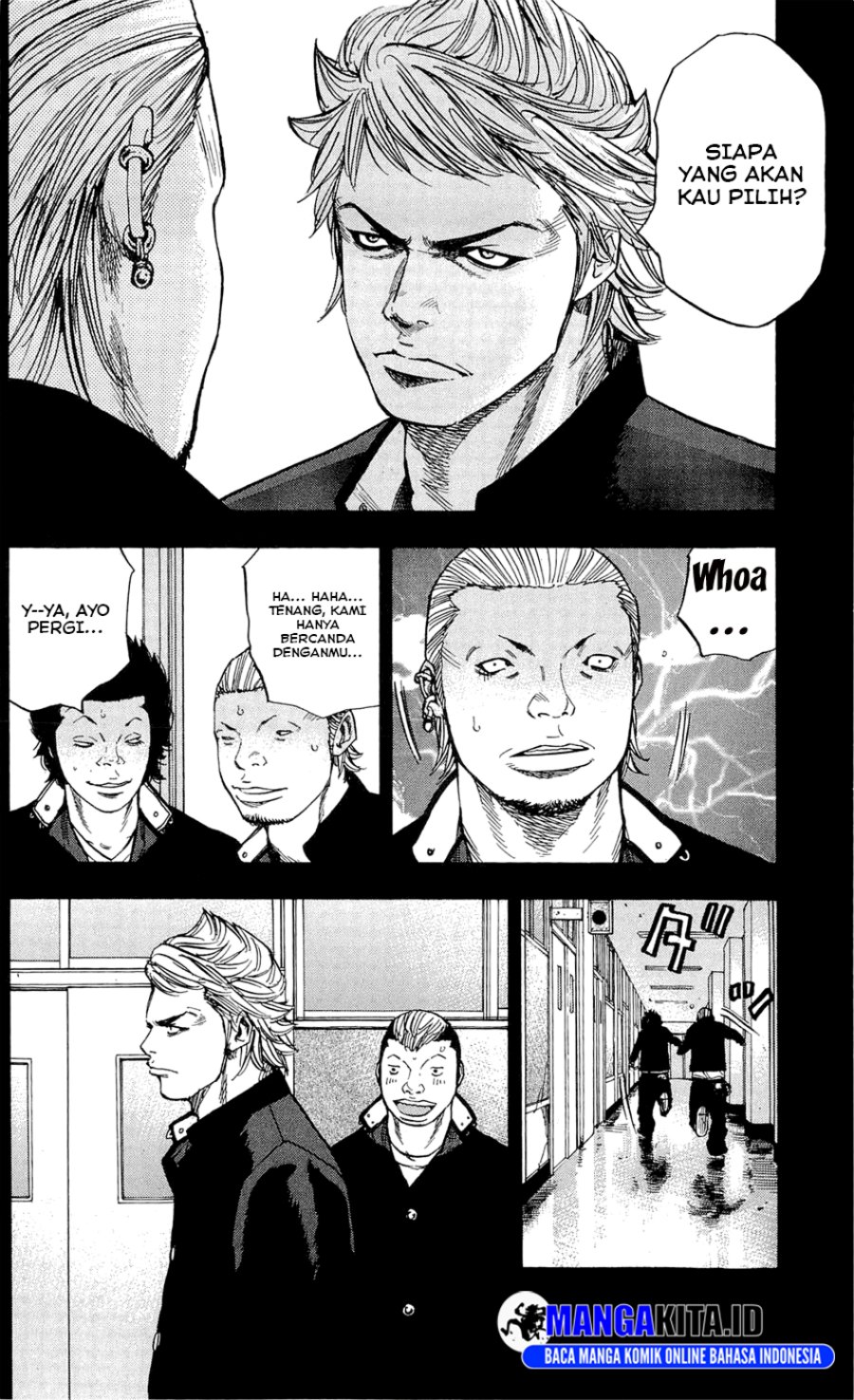 image-komik-clover-chapter-103-10/21