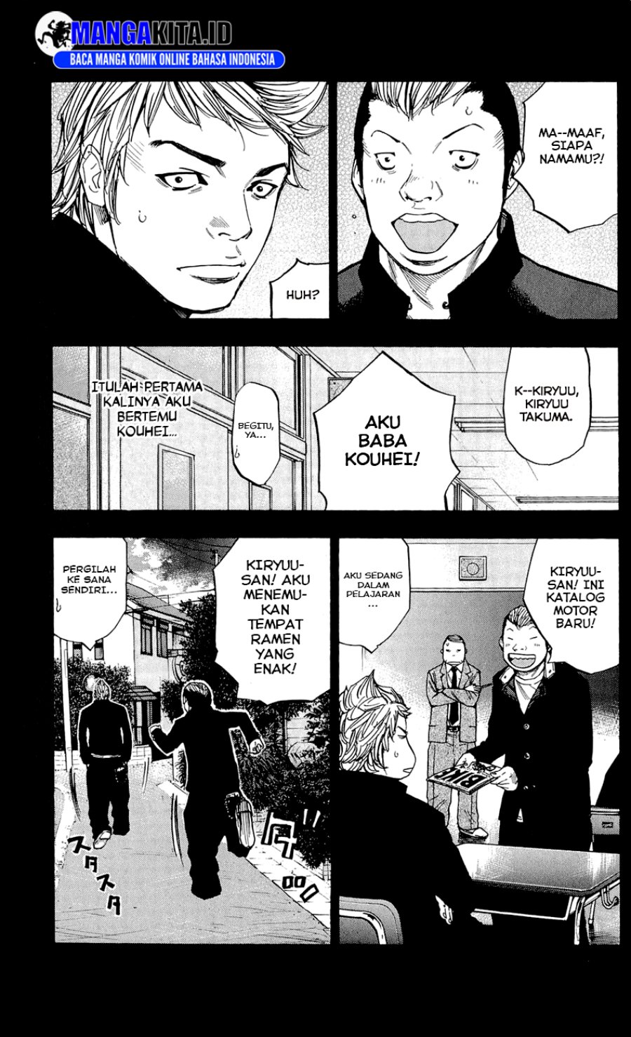 image-komik-clover-chapter-103-11/21