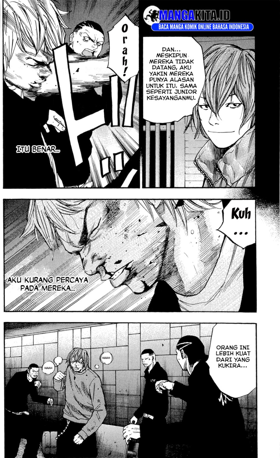 image-komik-clover-chapter-103-14/21