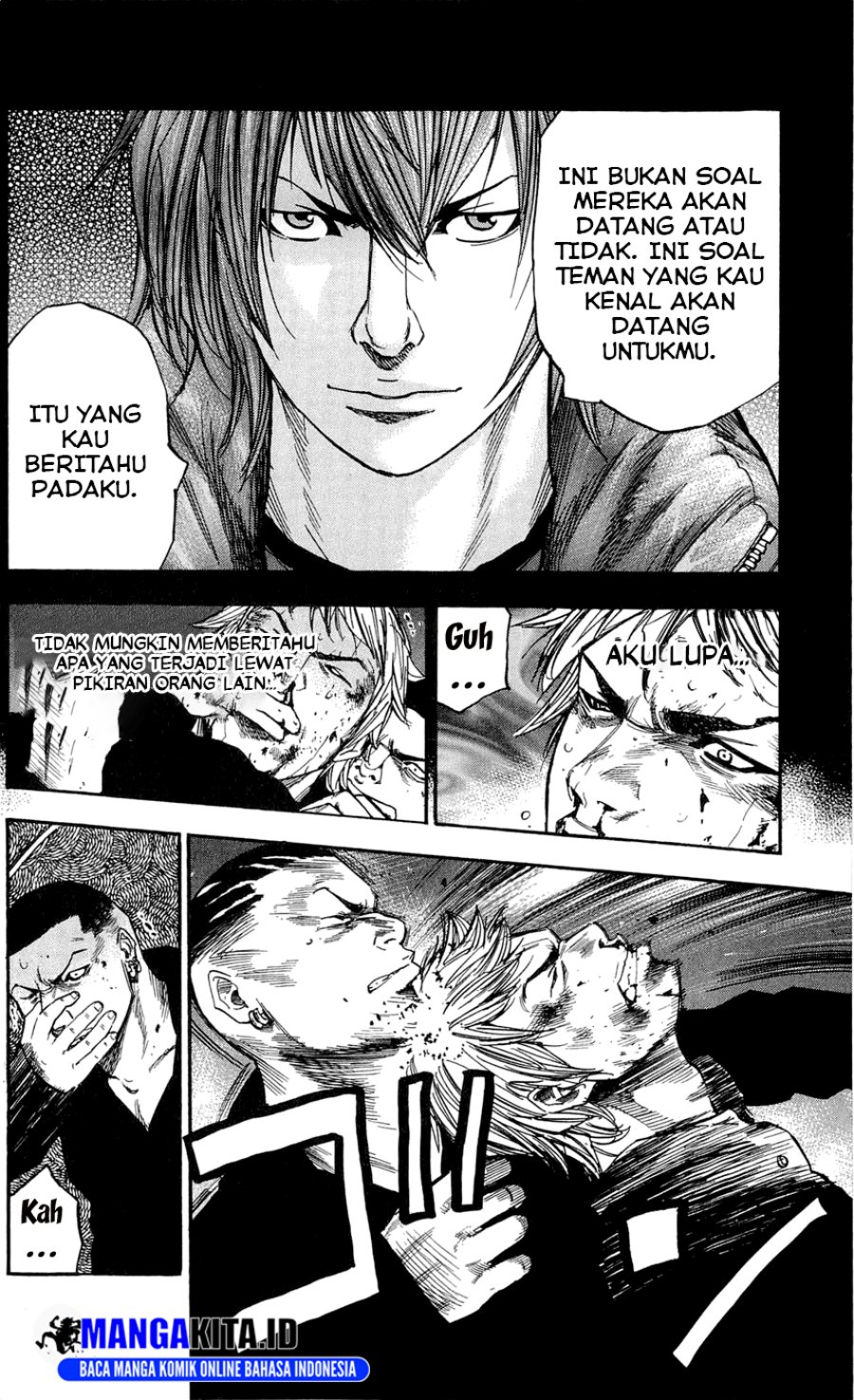 image-komik-clover-chapter-103-16/21