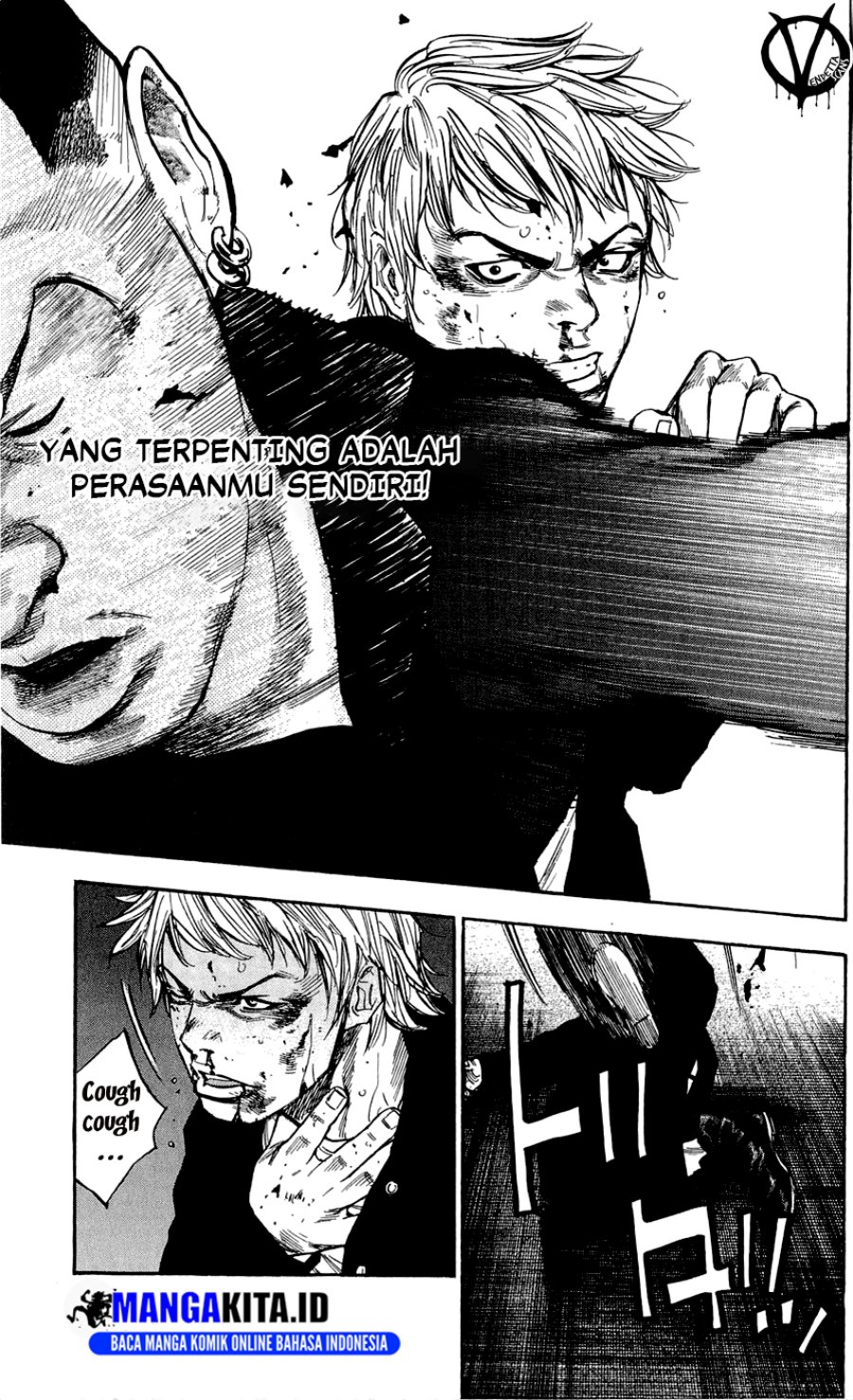 image-komik-clover-chapter-103-17/21