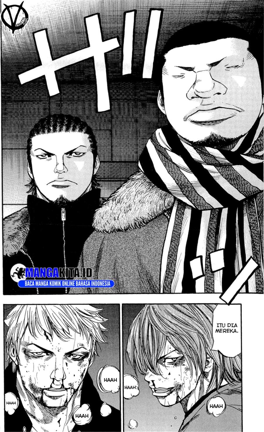 image-komik-clover-chapter-103-20/21