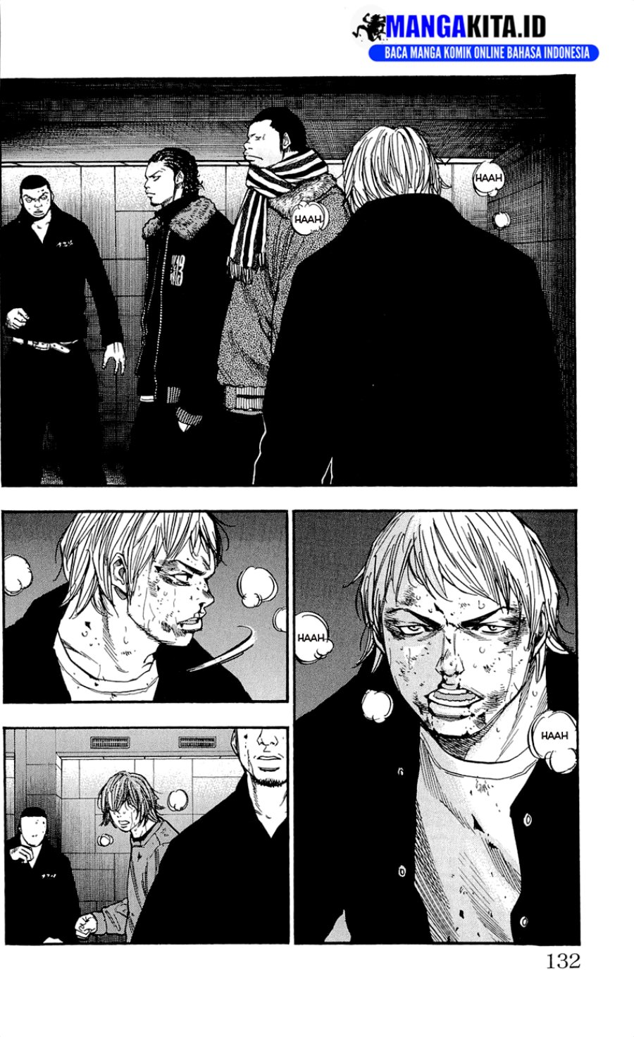 image-komik-clover-chapter-104-2/21