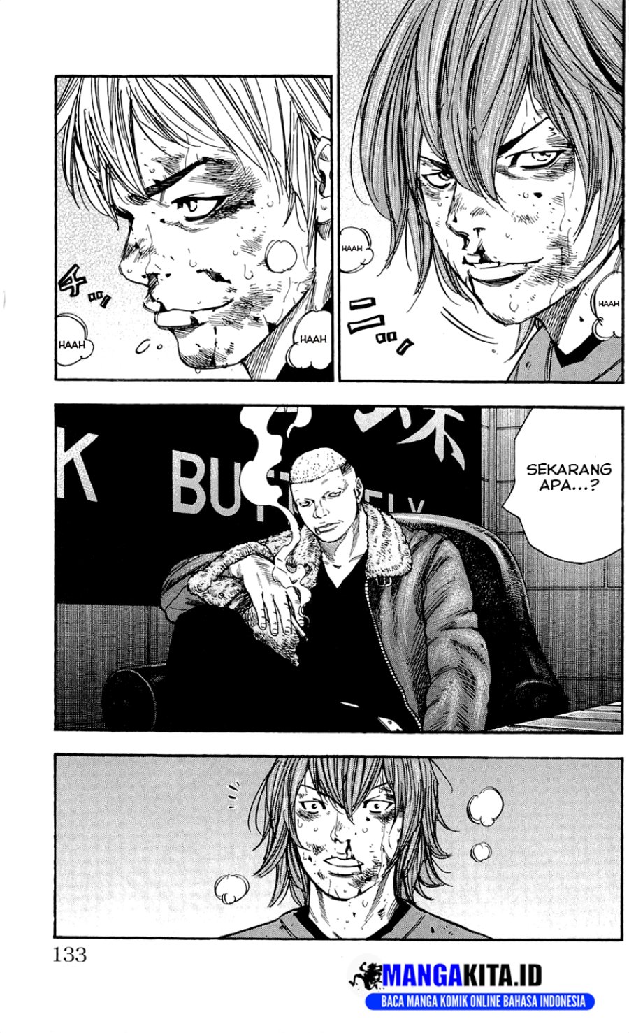 image-komik-clover-chapter-104-3/21