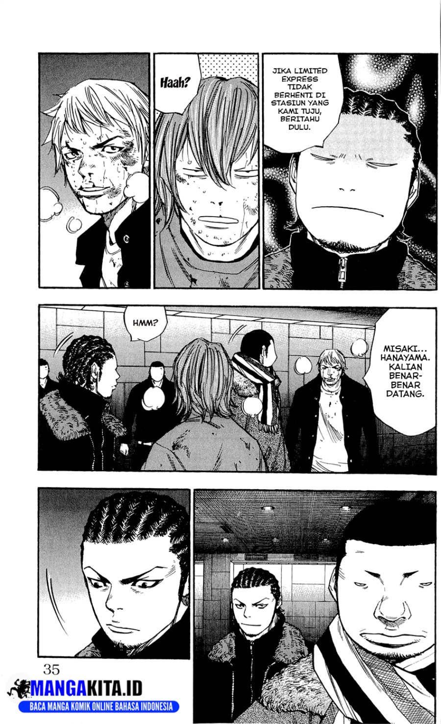 image-komik-clover-chapter-104-5/21