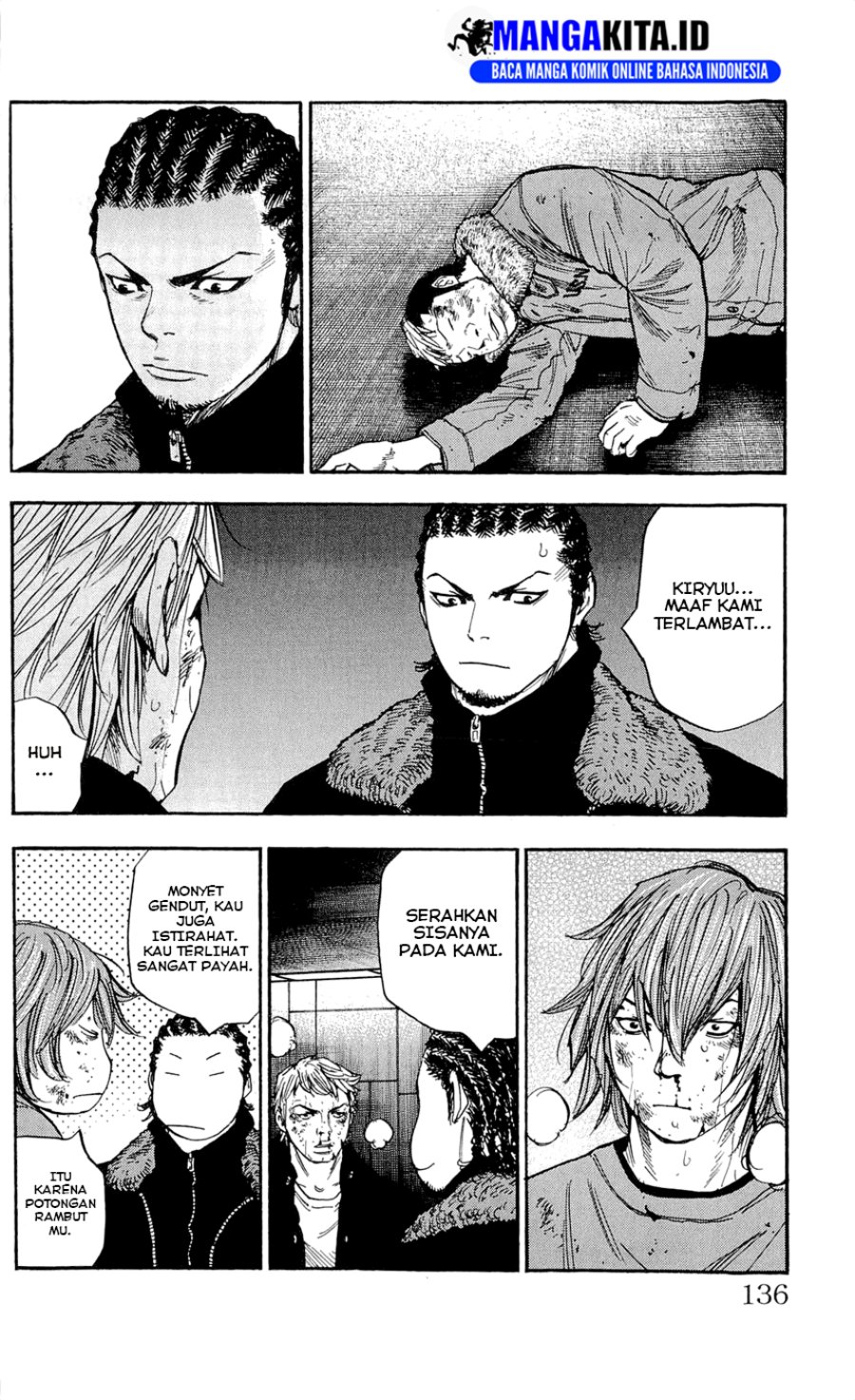 image-komik-clover-chapter-104-6/21