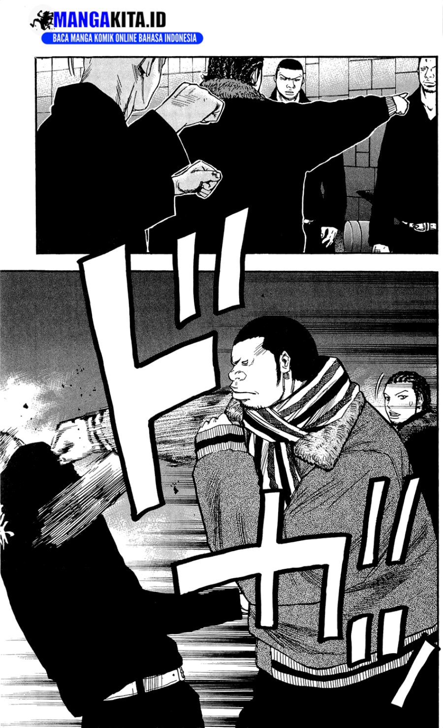 image-komik-clover-chapter-104-9/21