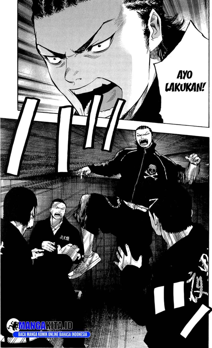 image-komik-clover-chapter-104-11/21