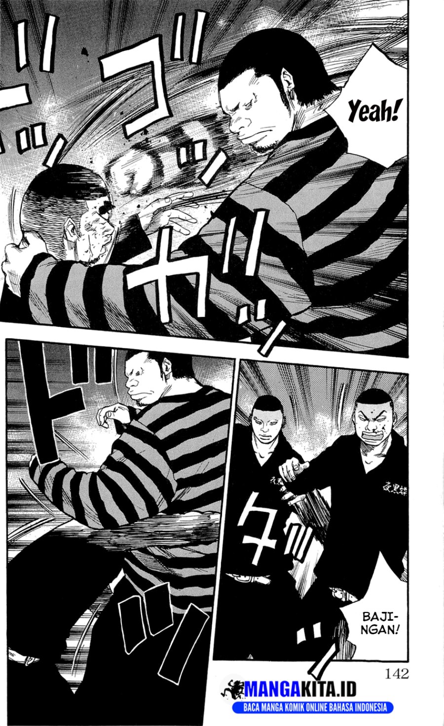 image-komik-clover-chapter-104-12/21