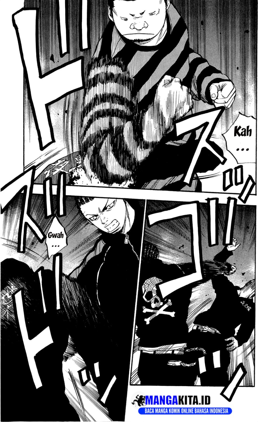 image-komik-clover-chapter-104-13/21