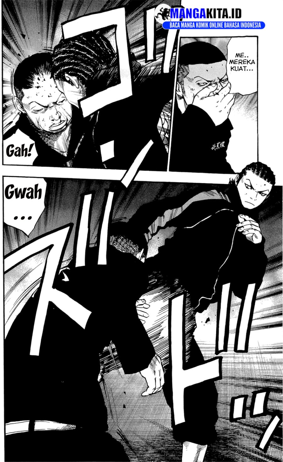 image-komik-clover-chapter-104-14/21