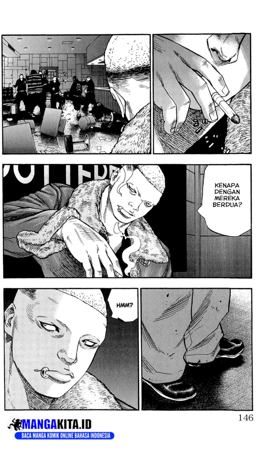 image-komik-clover-chapter-104-16/21