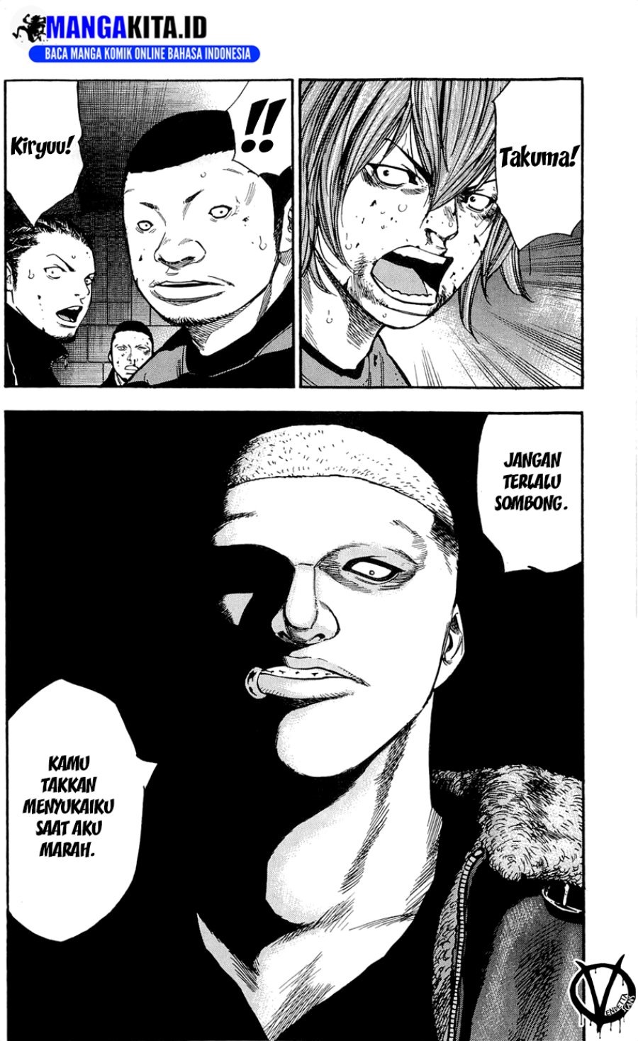 image-komik-clover-chapter-104-20/21