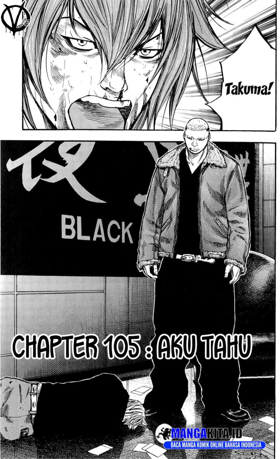 image-komik-clover-chapter-105-1/21