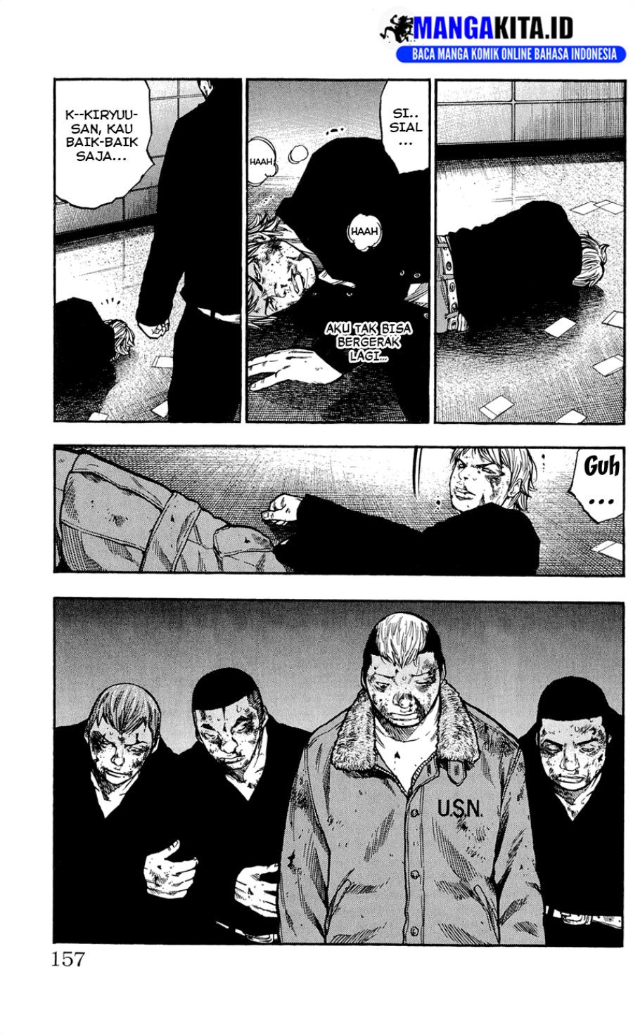 image-komik-clover-chapter-105-7/21