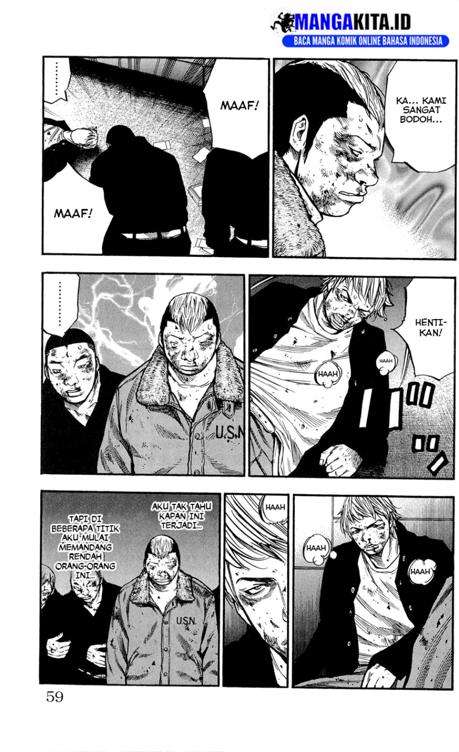 image-komik-clover-chapter-105-9/21