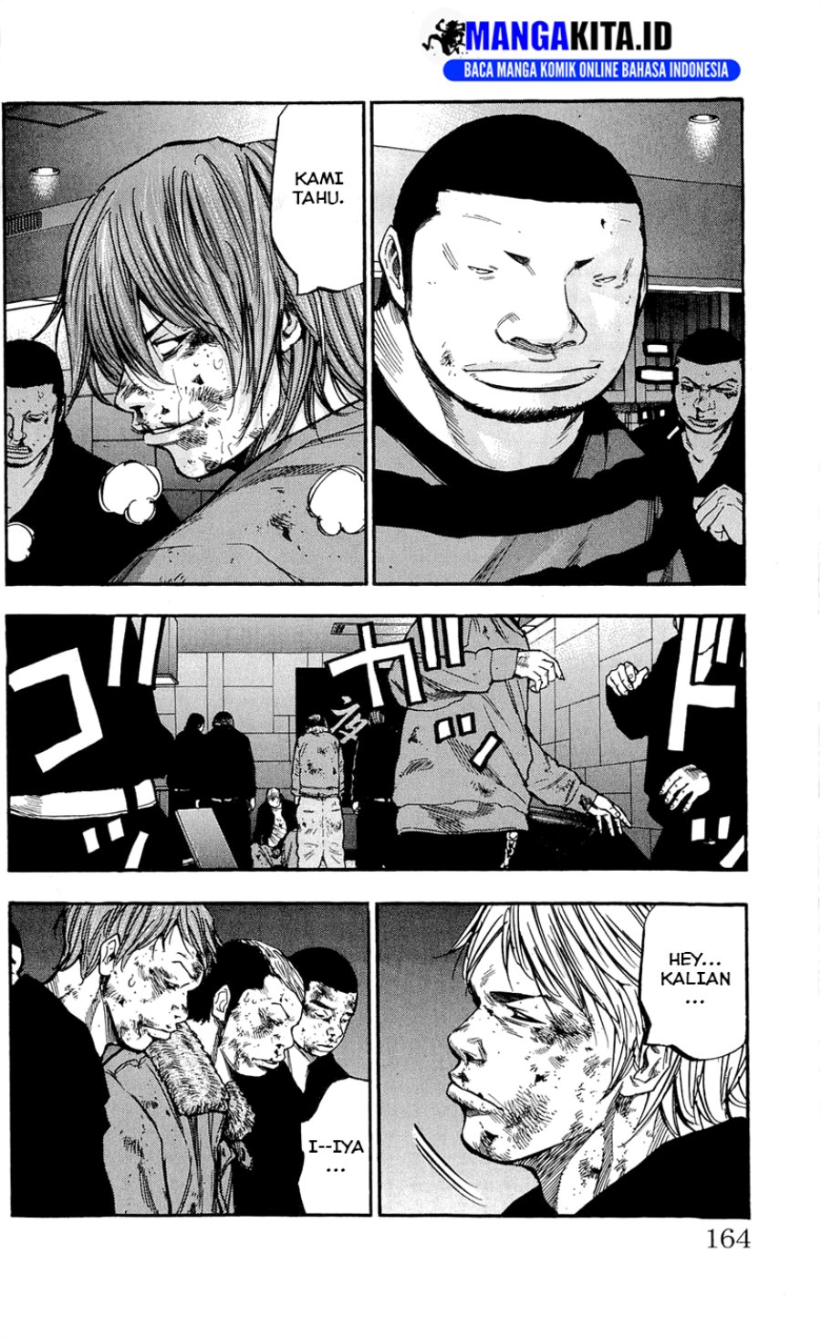 image-komik-clover-chapter-105-14/21