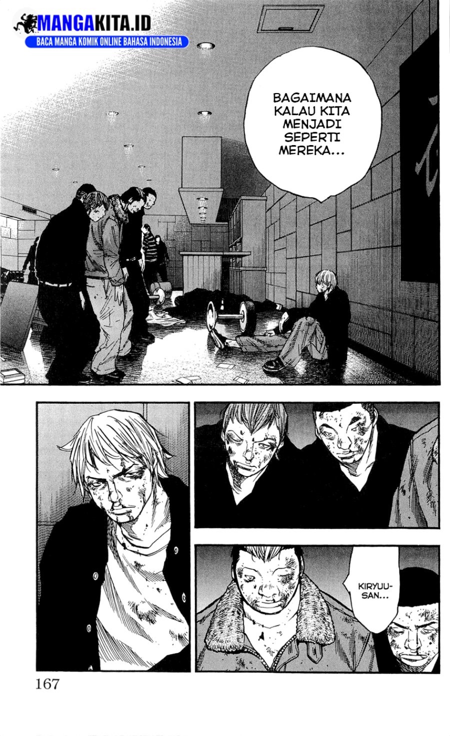 image-komik-clover-chapter-105-17/21