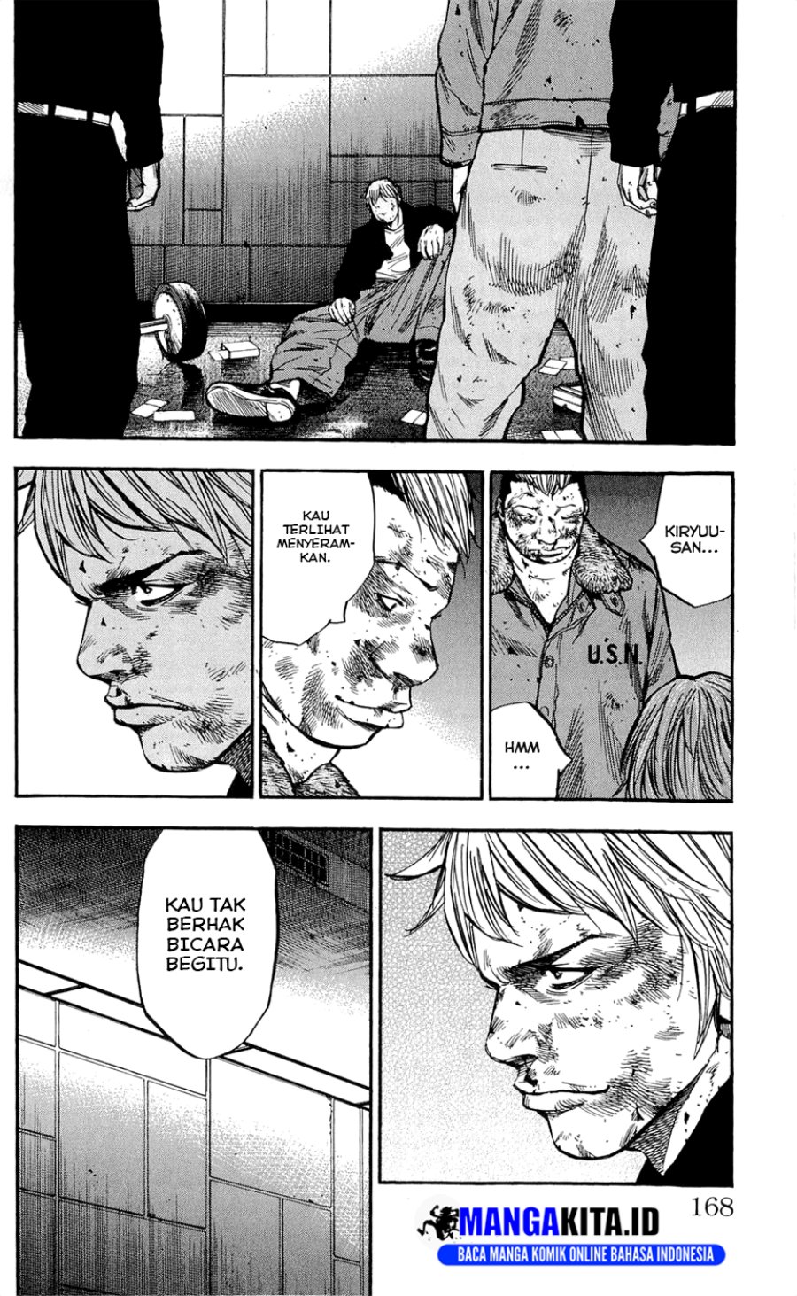 image-komik-clover-chapter-105-18/21