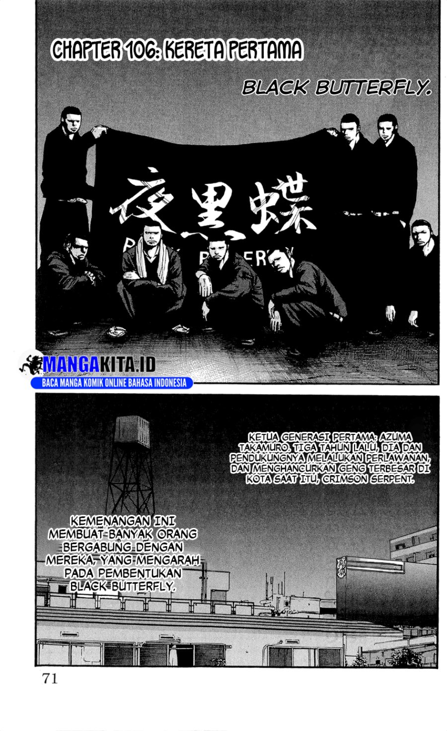 image-komik-clover-chapter-106-1/21