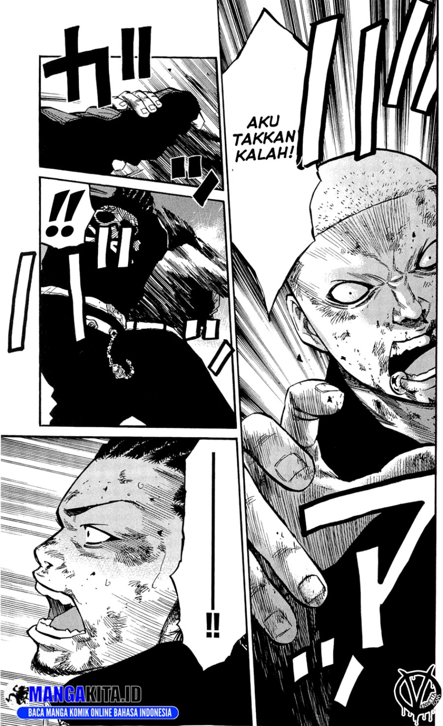 image-komik-clover-chapter-106-5/21