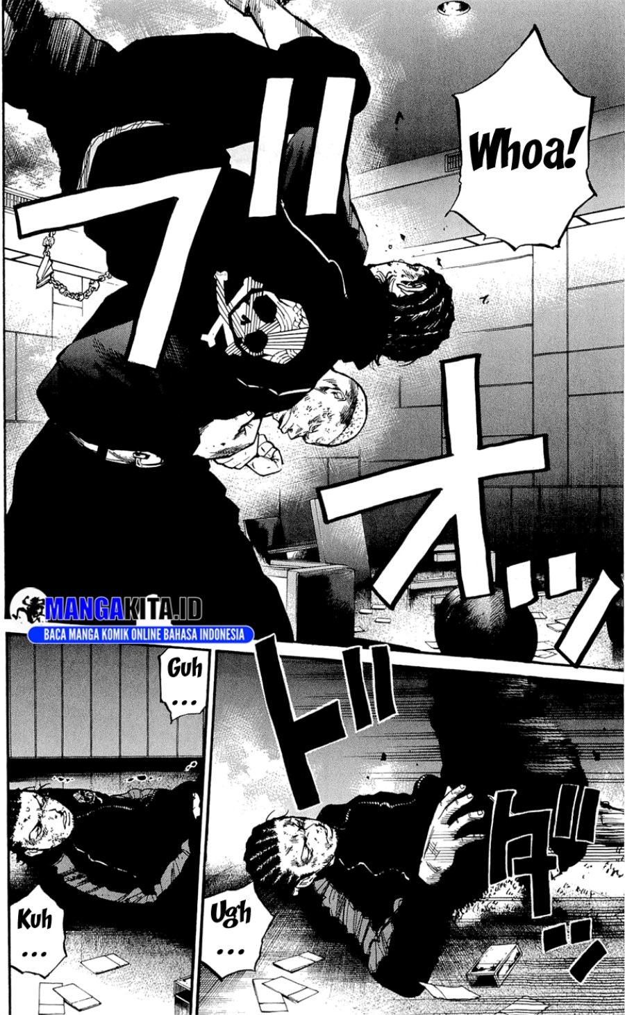 image-komik-clover-chapter-106-6/21