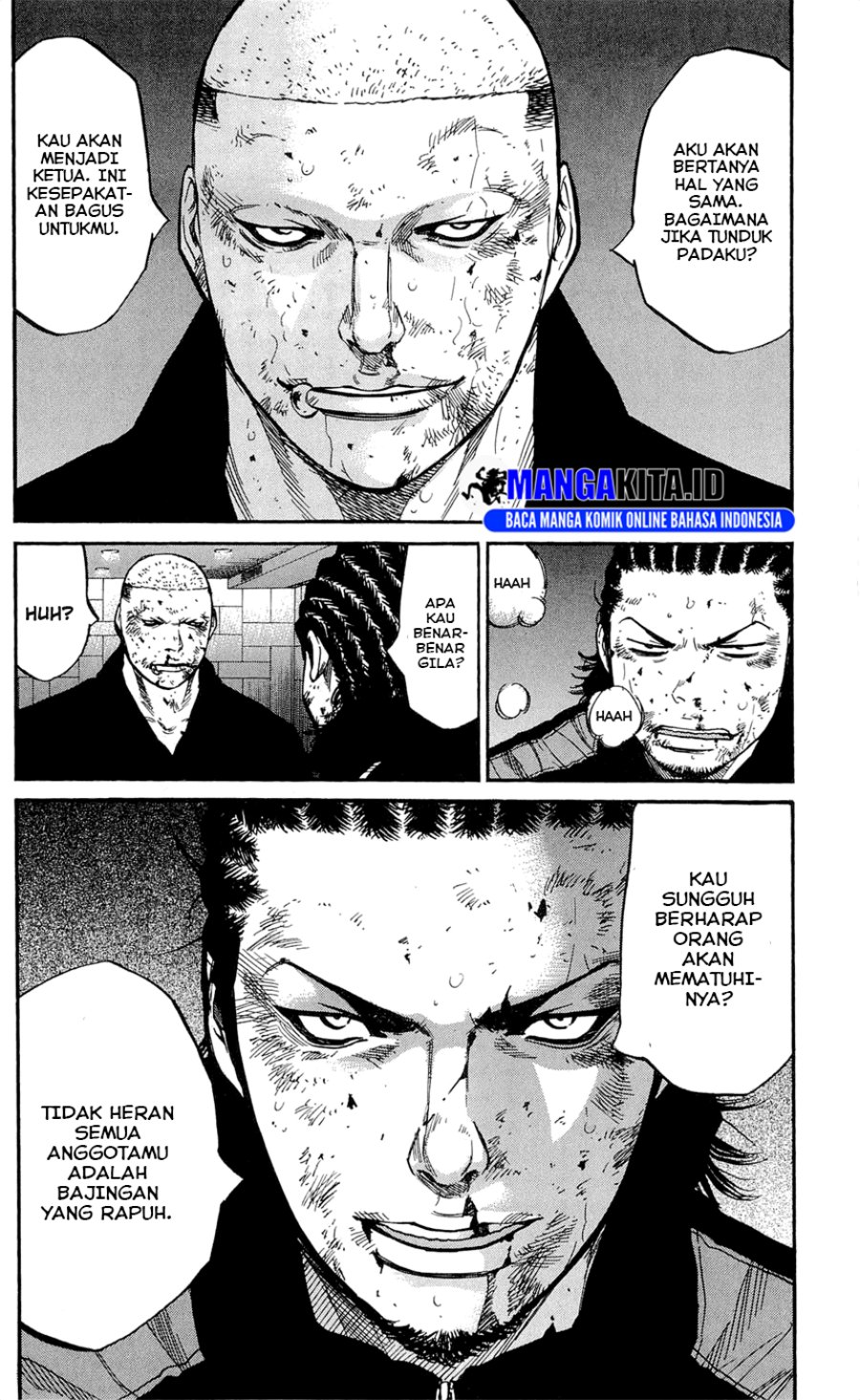 image-komik-clover-chapter-106-12/21