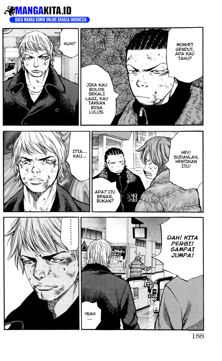 image-komik-clover-chapter-106-18/21