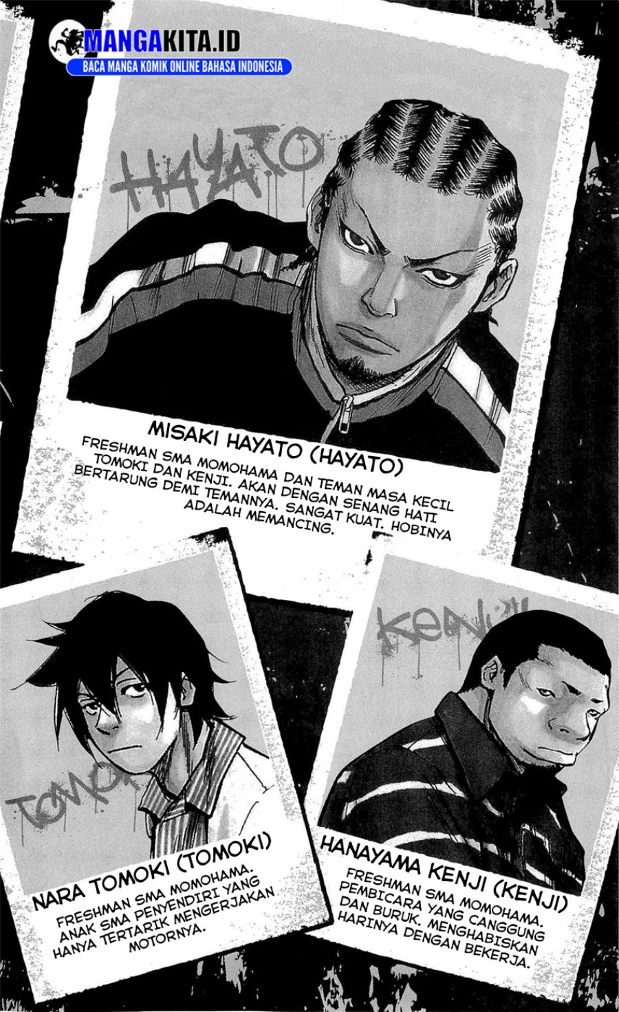 image-komik-clover-chapter-107-3/28