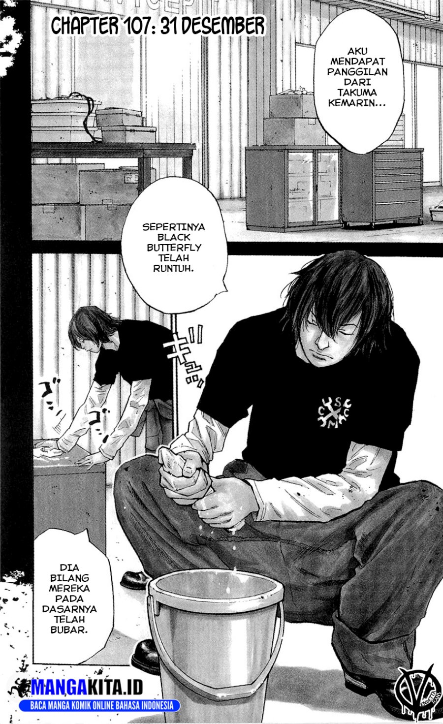 image-komik-clover-chapter-107-4/28