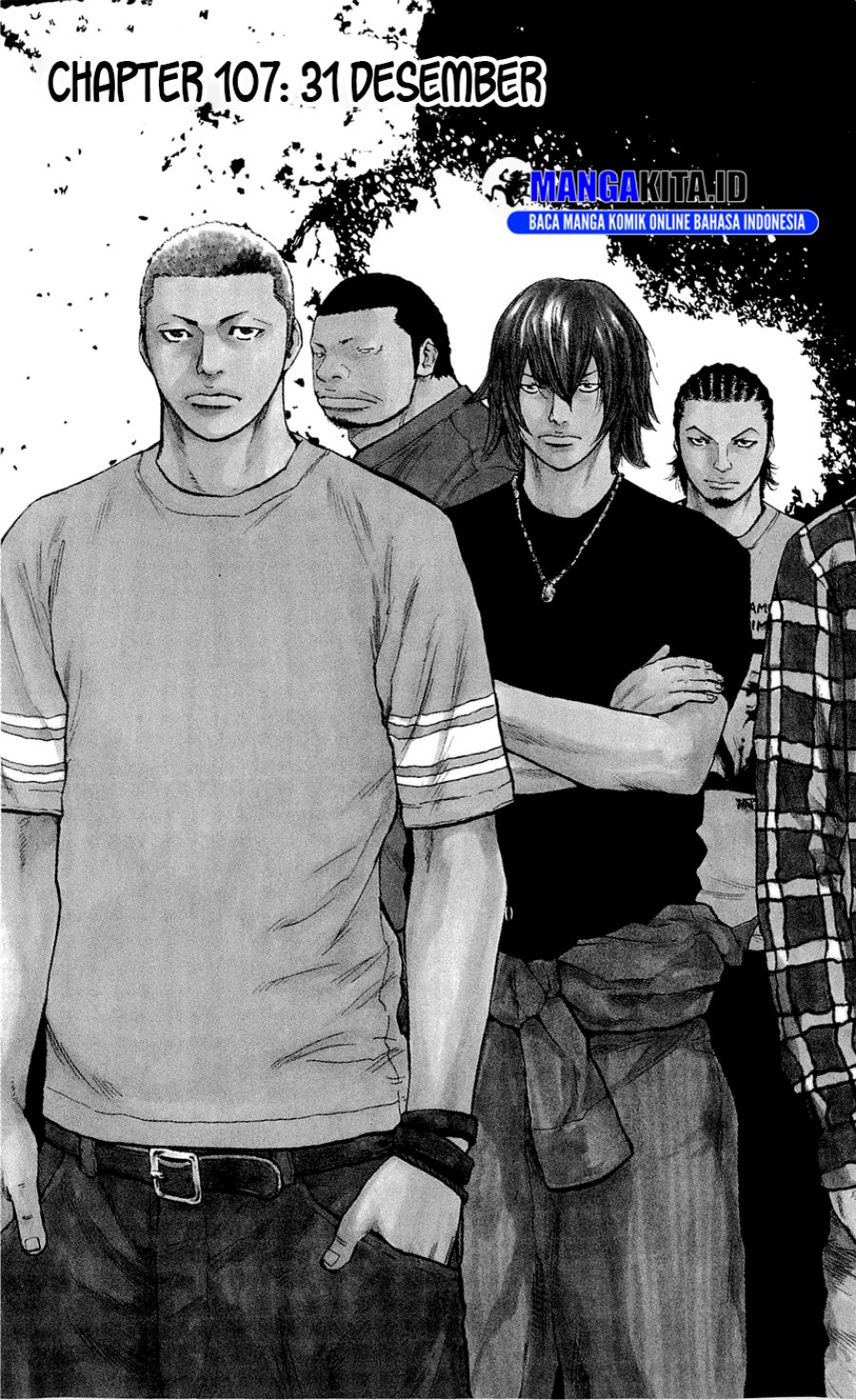image-komik-clover-chapter-107-6/28