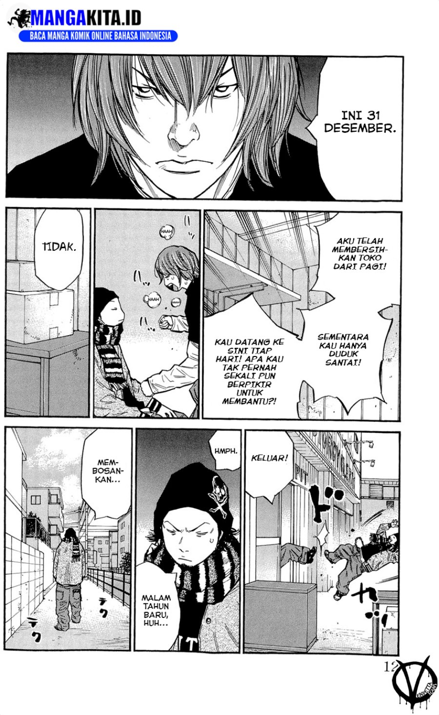 image-komik-clover-chapter-107-9/28