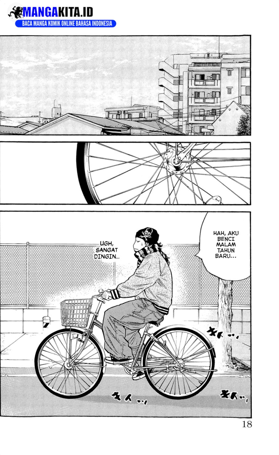 image-komik-clover-chapter-107-15/28