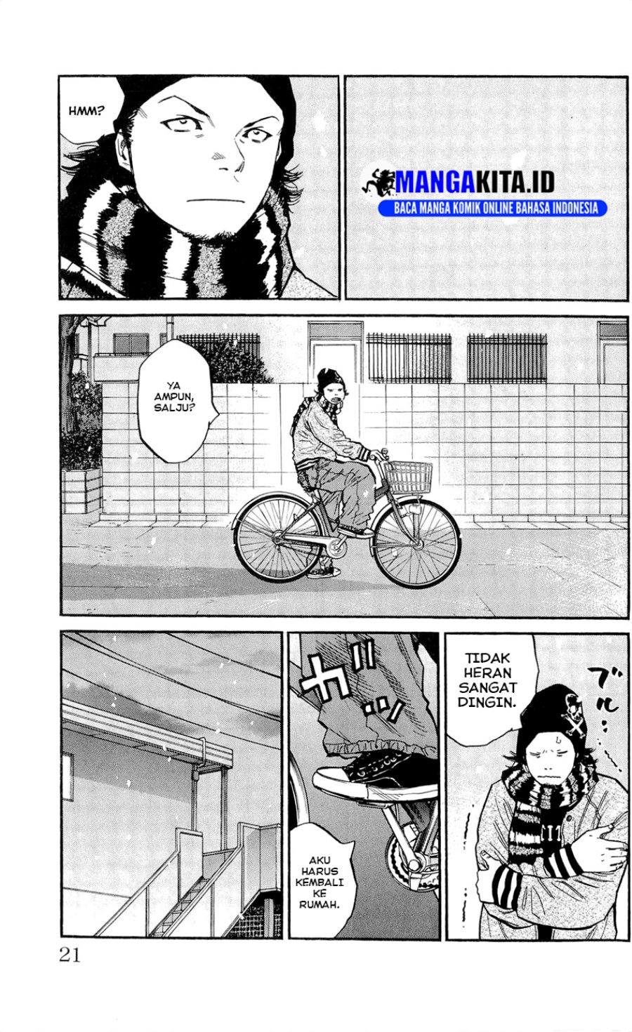 image-komik-clover-chapter-107-18/28