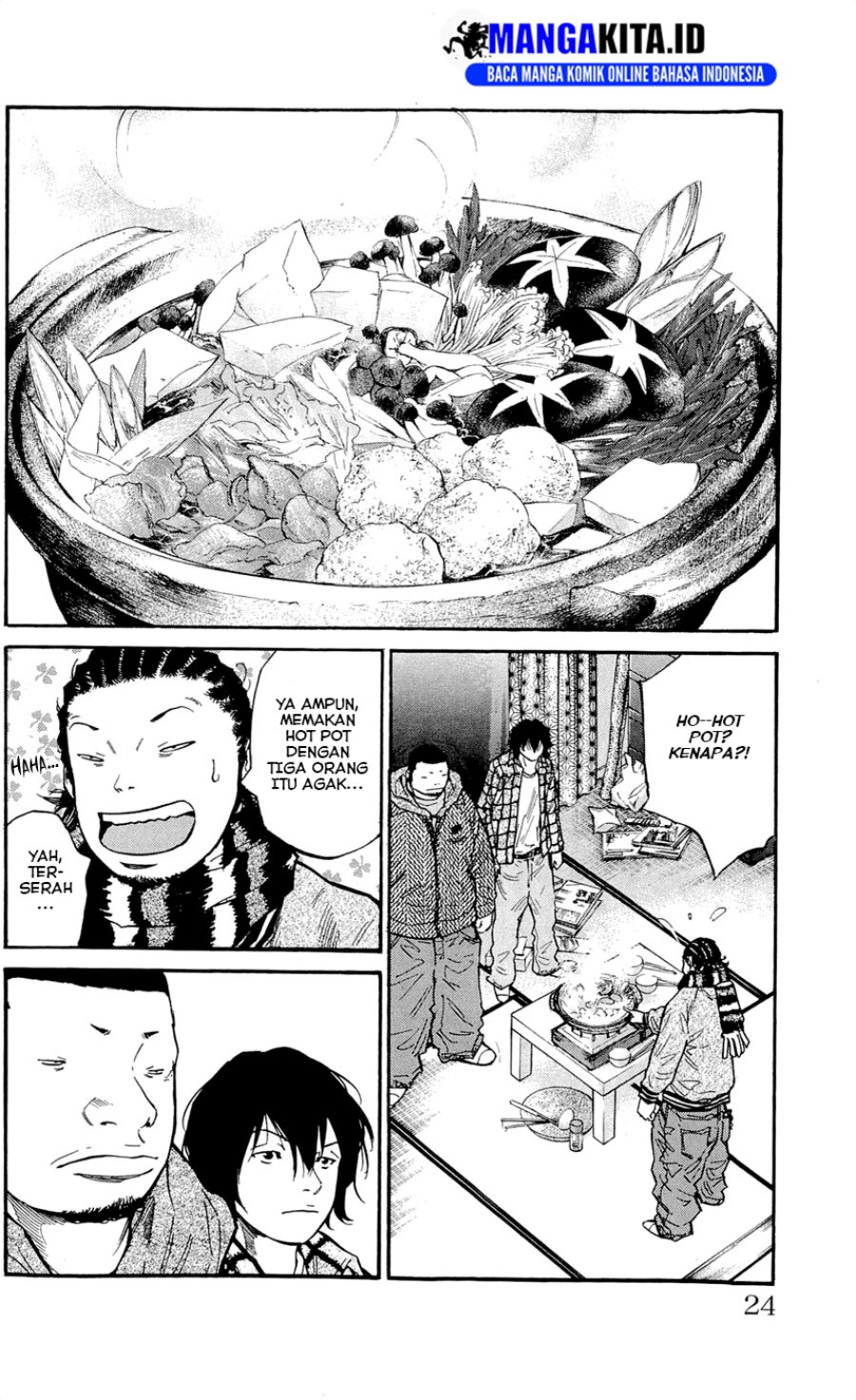 image-komik-clover-chapter-107-21/28