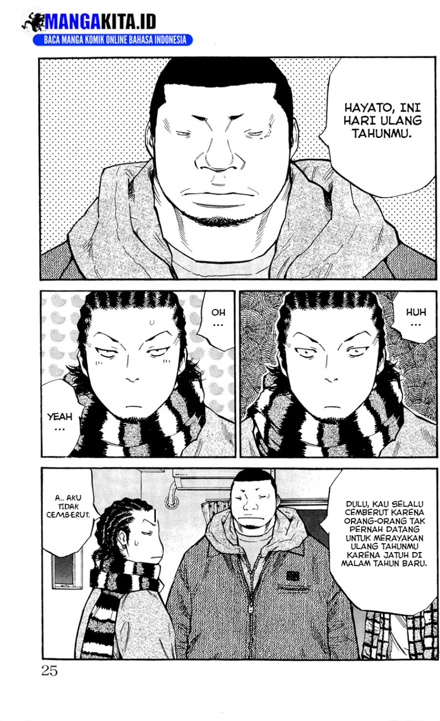 image-komik-clover-chapter-107-22/28