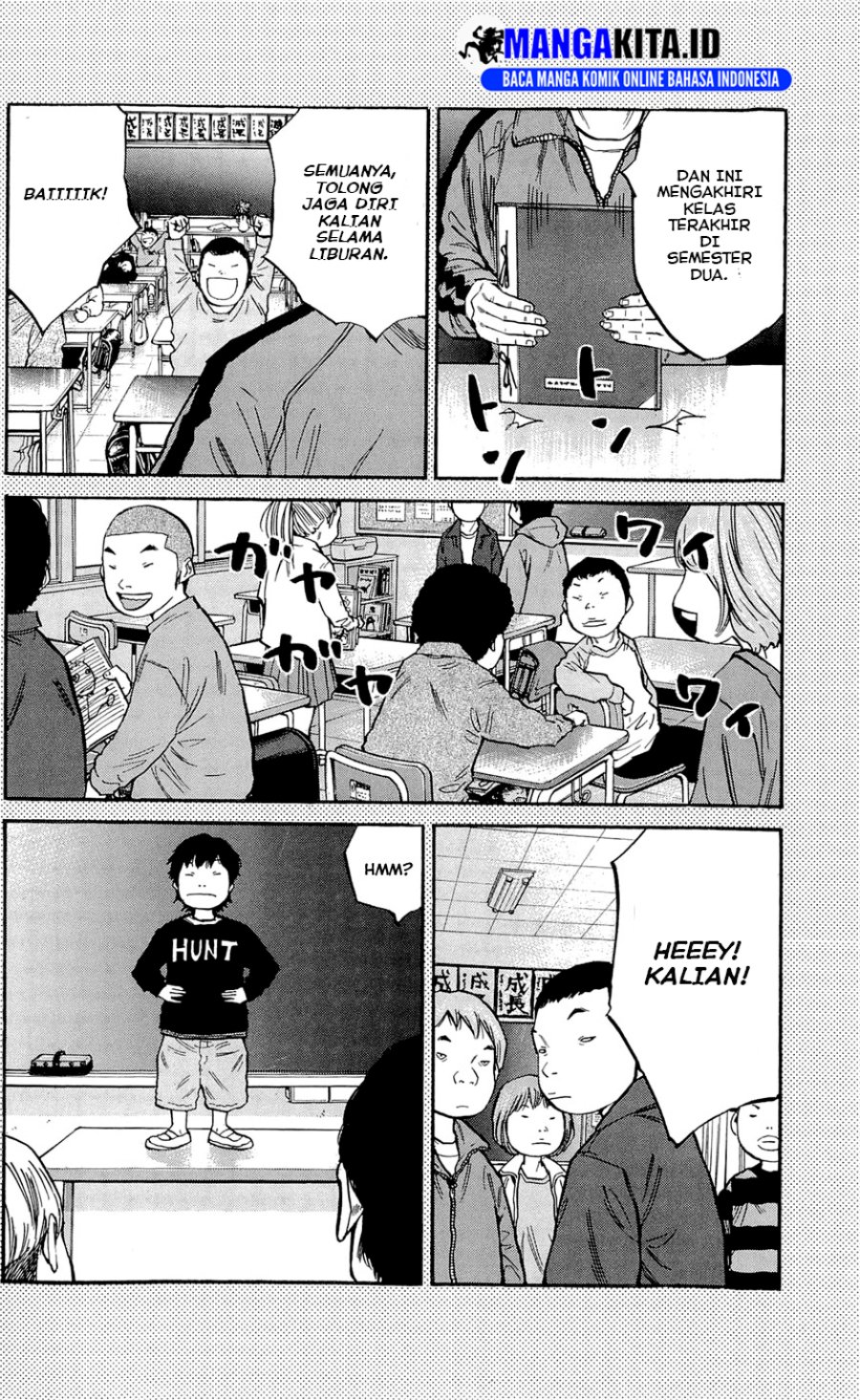 image-komik-clover-chapter-107-23/28