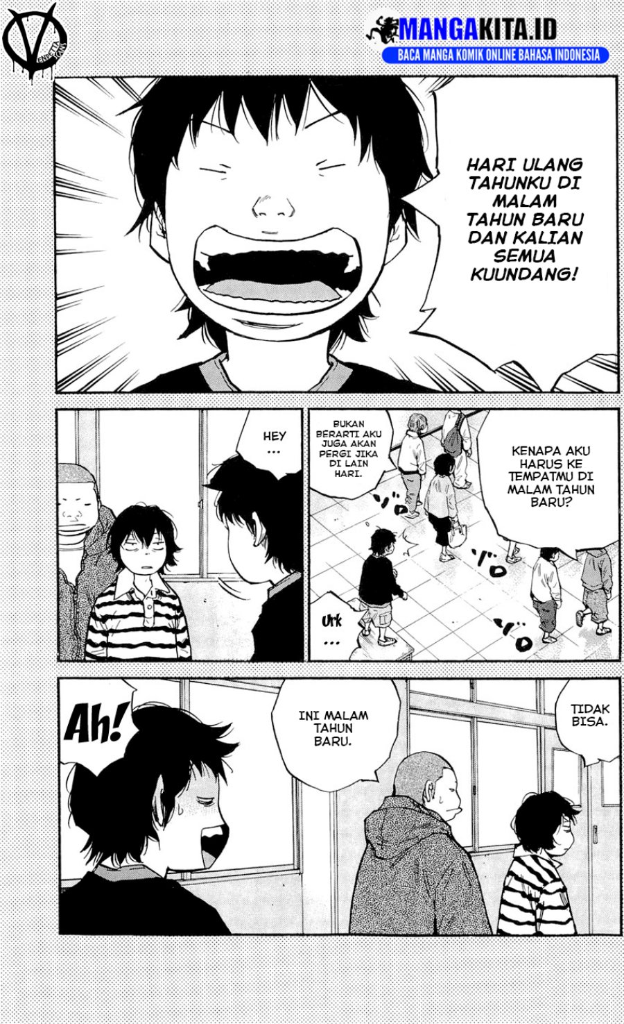 image-komik-clover-chapter-107-24/28